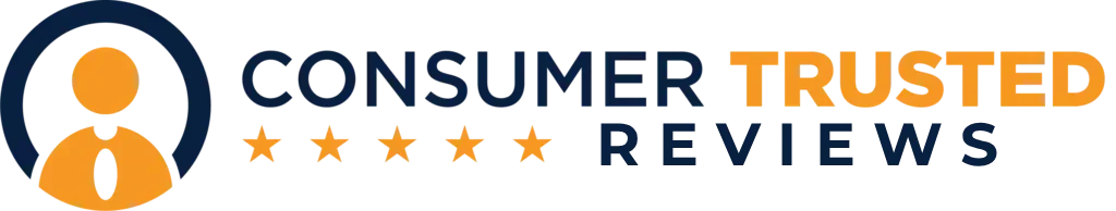 Consumer Trusted Ratings UK